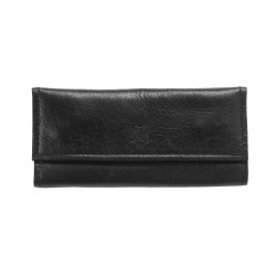 Καπνοθήκη MR Charm